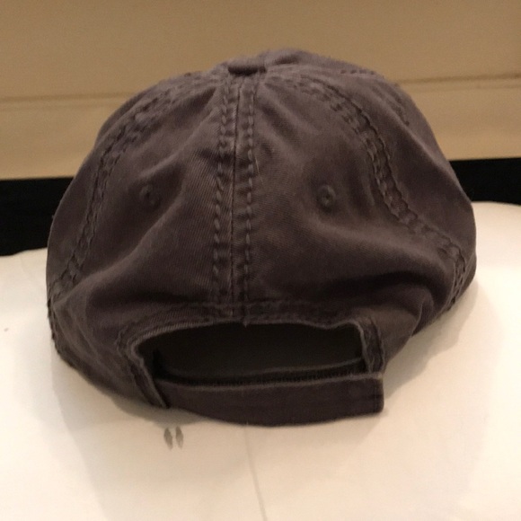 Mississippi Hat - Picture 3 of 5